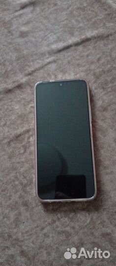 Infinix NOTE 30i, 8/256 ГБ