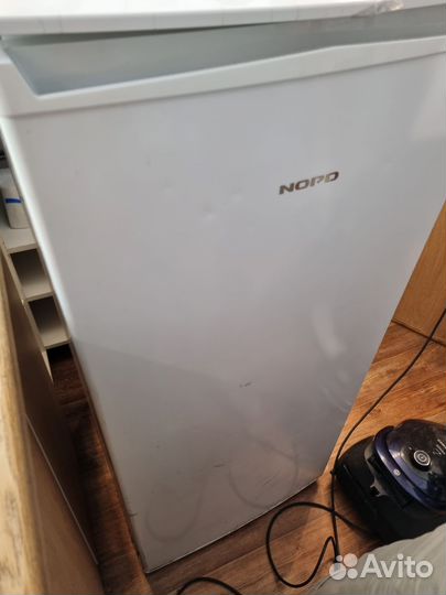 Холодильник Nord DR019