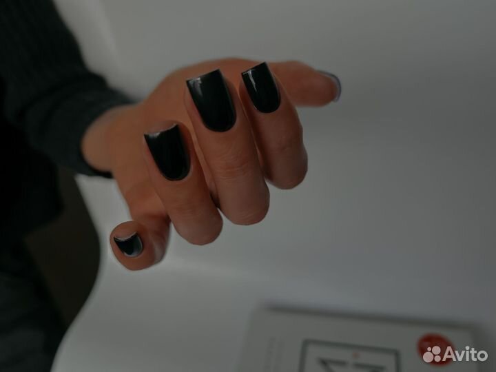 Маникюр/Педикюр/Курсы Керчь