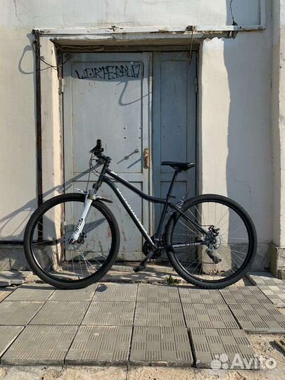 Велосипеды бу взрослый 29 колеса скоростной