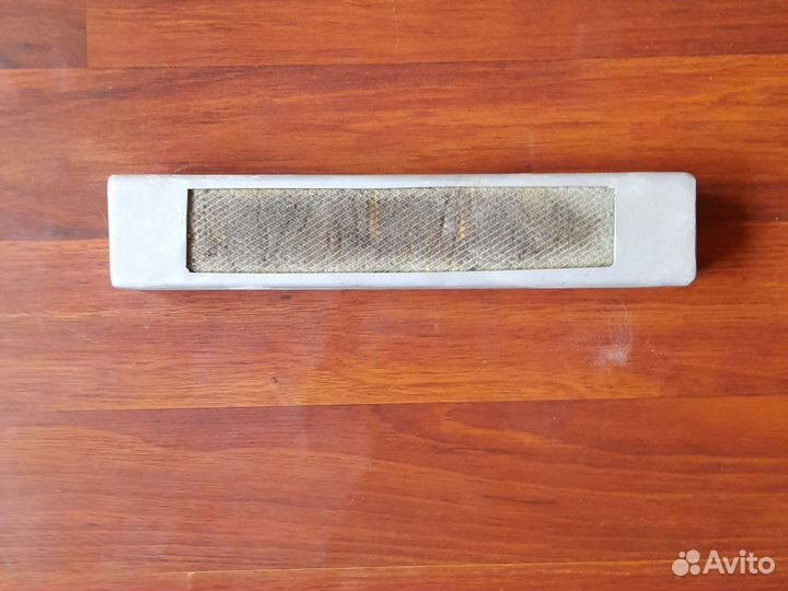 Биокамин напольный