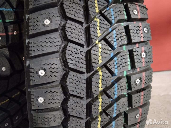 Viatti Brina Nordico V-522 195/55 R15 85T