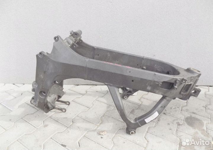 Рама с документами tdm900