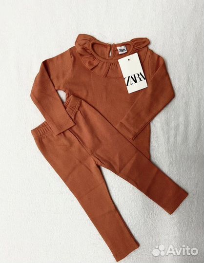 Костюм детский