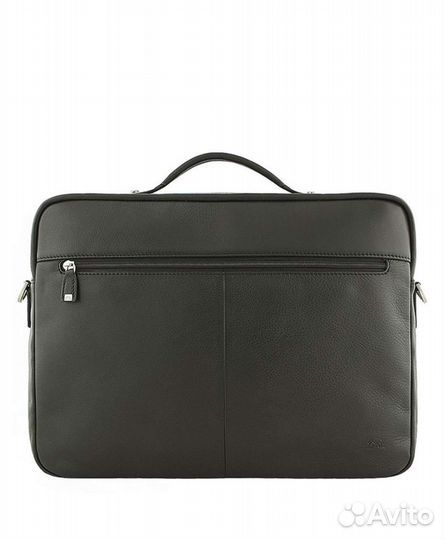 Сумка для ноутбука