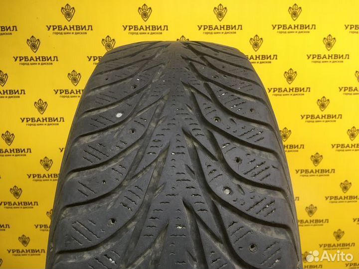 Yokohama Ice Guard IG35 215/60 R16 99T