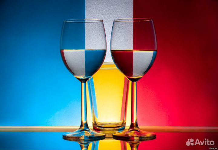 Винное казино. Пивное казино. Корпоративы