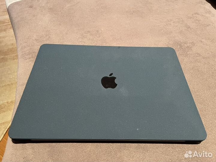 Macbook air 13 2018 retina A1932