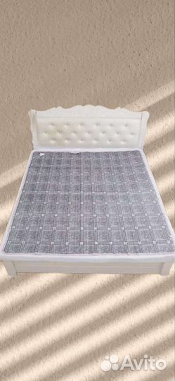 Электроодеяло, обогреватель, грелка