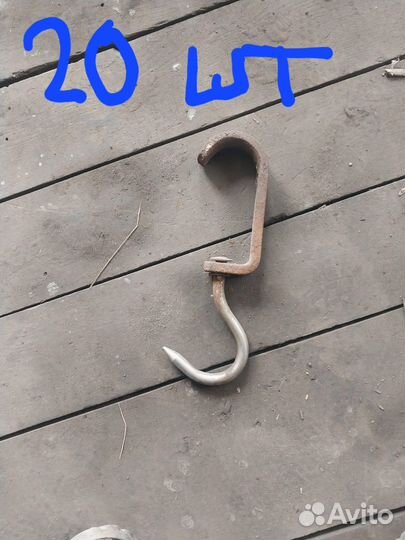 Запчасти камаз