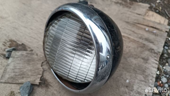 Бардачок мотоцикл Москва