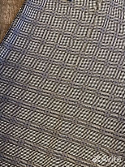 Платье zara новое