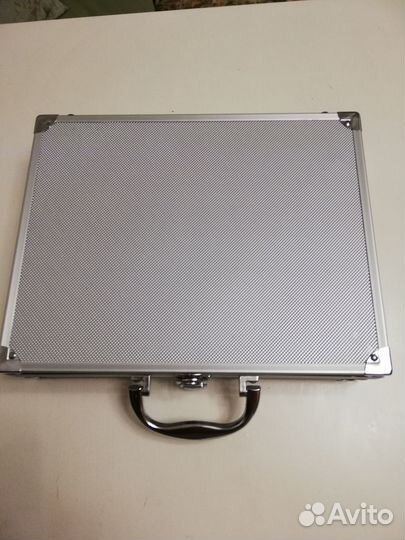 Офисный набор для гольфа «Багс»