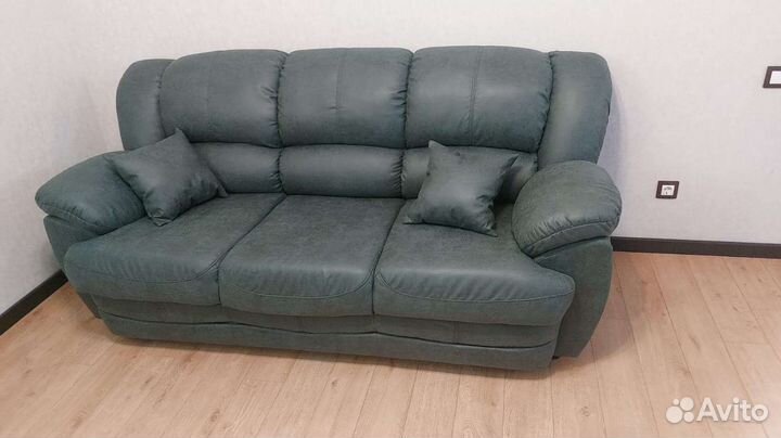 Перетяжка мебели Нефтекамск