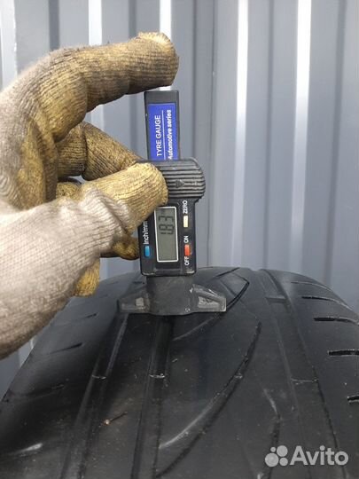 КАМА Кама-Евро-129 205/55 R16 91V