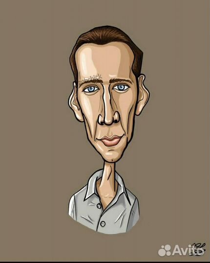 Анимация, цифровая иллюстрация. Студия Мост