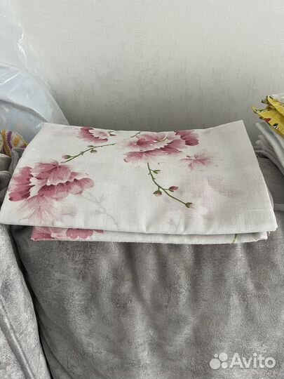 Детские вещи пакетом от 0 до года