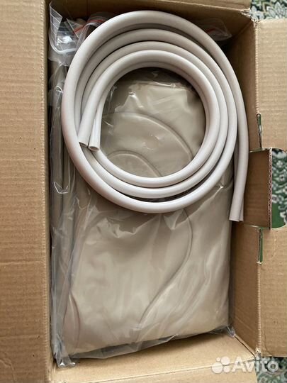 Противопролежневый матрас армед новый