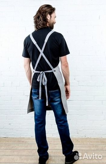 Одежда для поваров