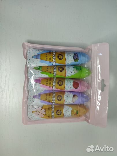 Крем для рук