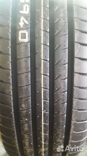 Bridgestone Alenza 001 225/65 R17
