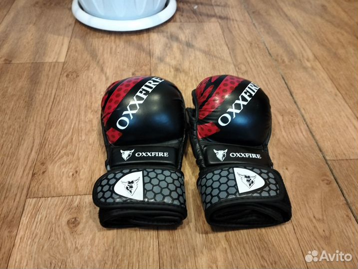 Продам перчатки