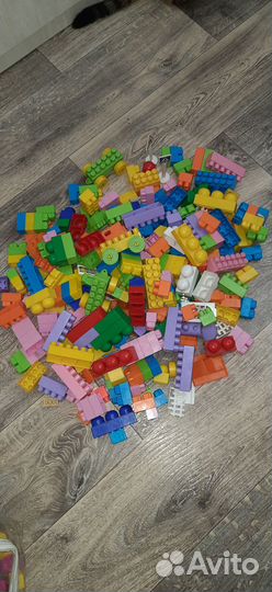 Контруктор