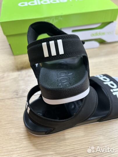 Сандалии adidas Adilette Sandals 40 5