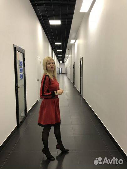 Бухгалтер удаленно