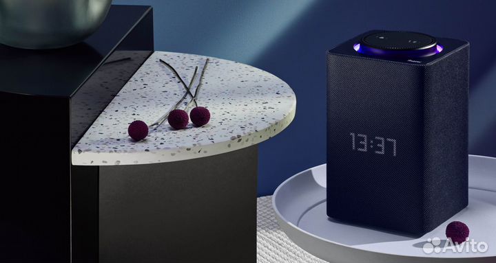 Яндекс Станция Макс Зигби Новые