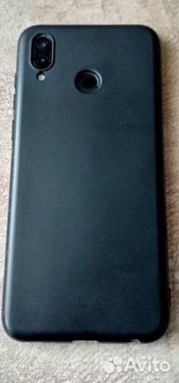 Xiaomi Redmi Note 9 Pro, 6/128 ГБ
