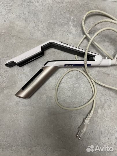 Стайлер Rowenta Volume 24