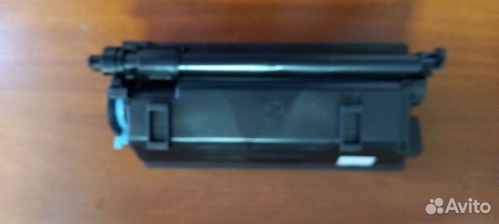 Картридж Kyocera TK-3170