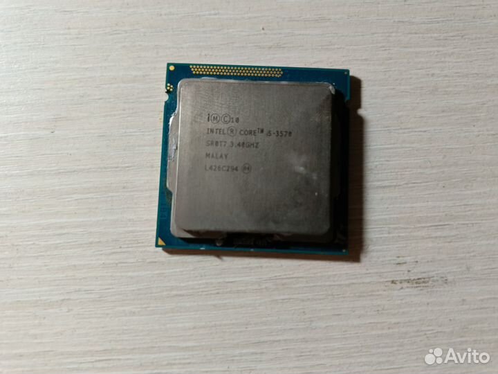 Адаптер для карты памяти