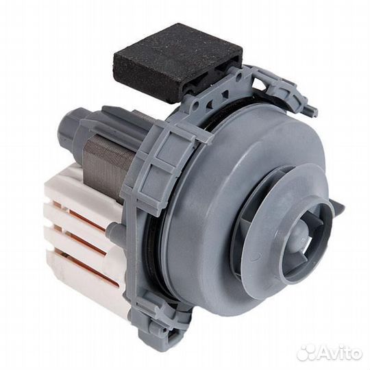 Насос (помпа) рециркуляционный для посудомоечной м