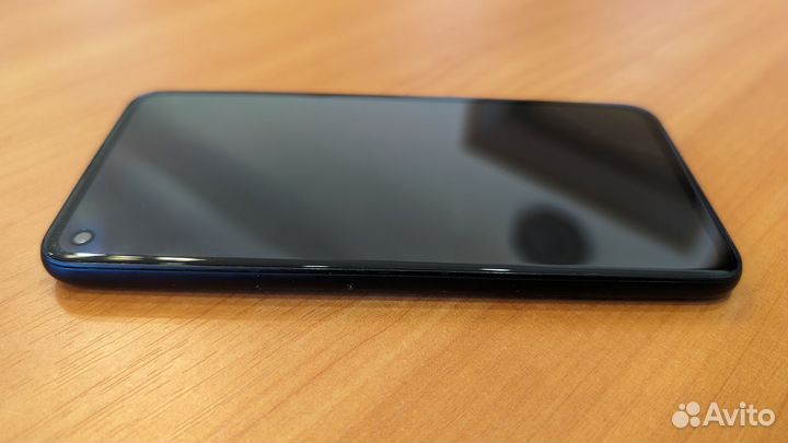 Google Pixel 4a, 6/128 ГБ