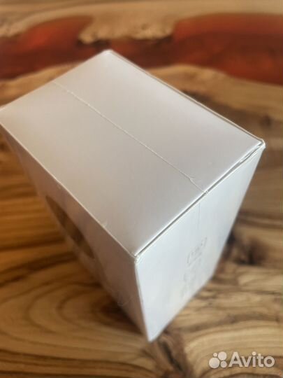 IP-камера Xiaomi MiJia 1080p V2 (SXJ02ZM)