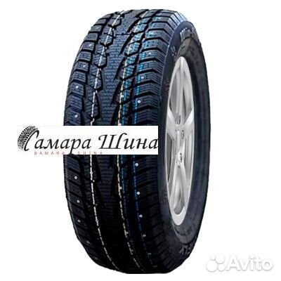 Hifly Win-Turi 215 235/45 R18 98H