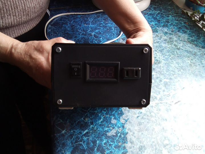 Понижающий трансформатор 220 на 100 вольт