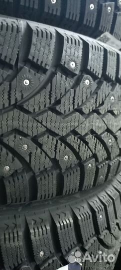 Pirelli Formula Ice 205/60 R16