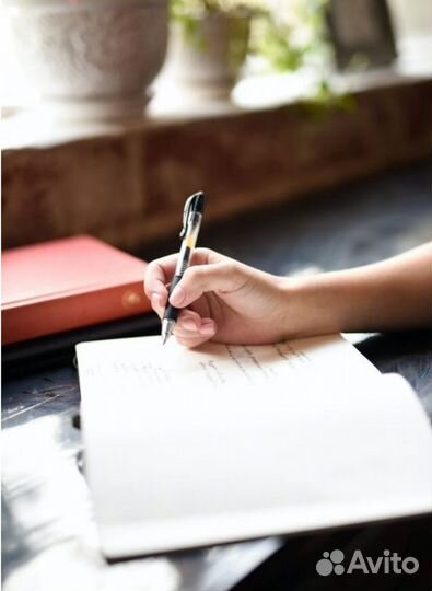 Лицензия учебному центру, аккредитация охраны труд