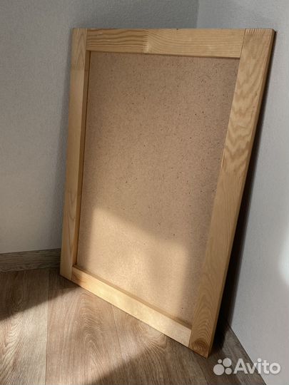 Планшет художественный