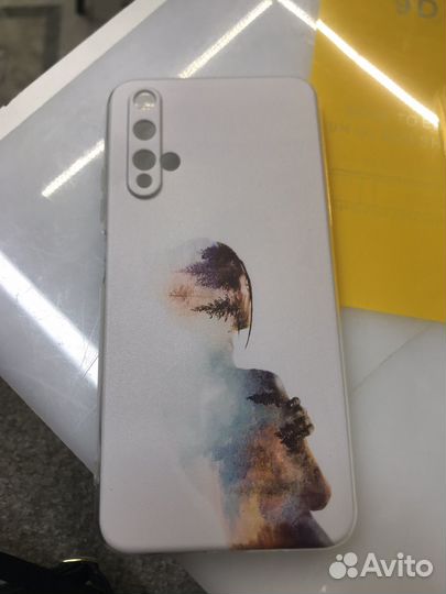 Продам чехол