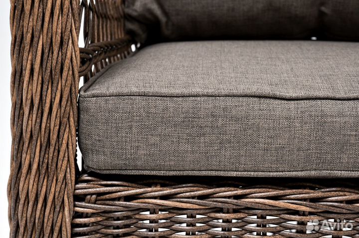 Гранд Латте