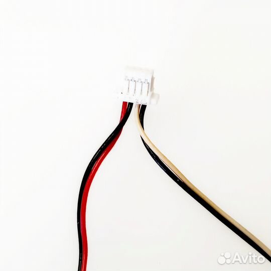 Динамики 35KM08, 35.016.05.6 мм, 1W, 8 Ohm