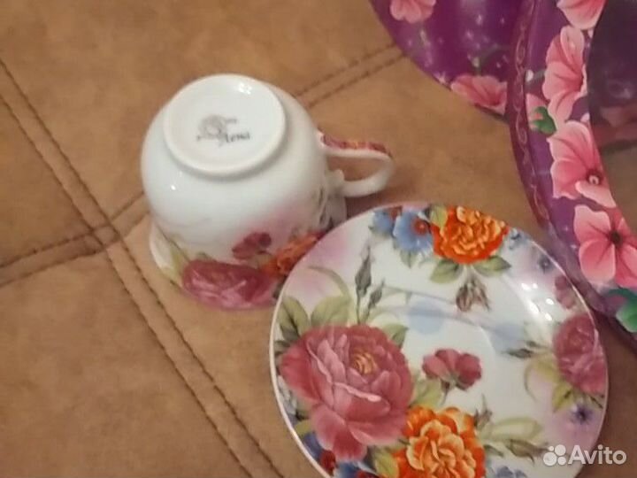 Подарочный набор