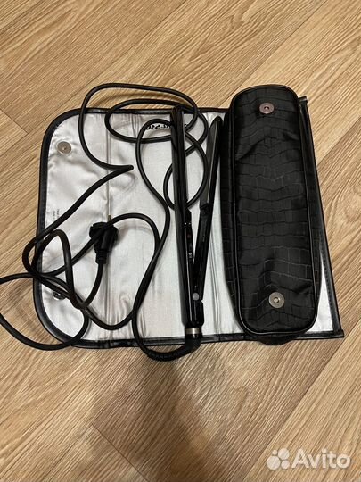 Выпрямитель для волос