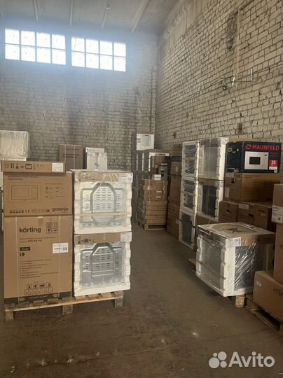 Духовой шкаф Gorenje BOS6737SYW