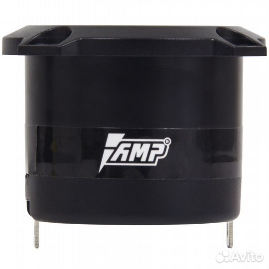 NEO TW20 эстрадный твиттер