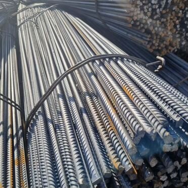 Арматура 6 8 10 12 14 16 18